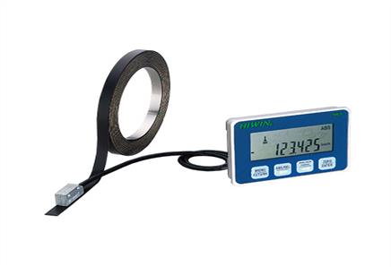 HIWIN位置測量系統綜合問題答疑