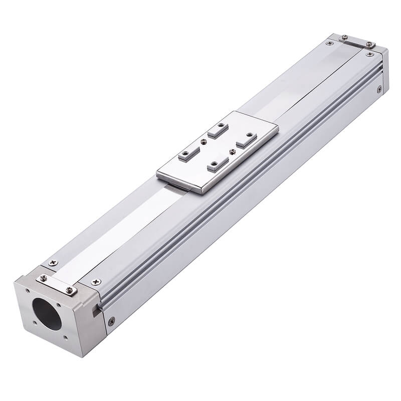 KE 系列-單軸機器人-直線模組